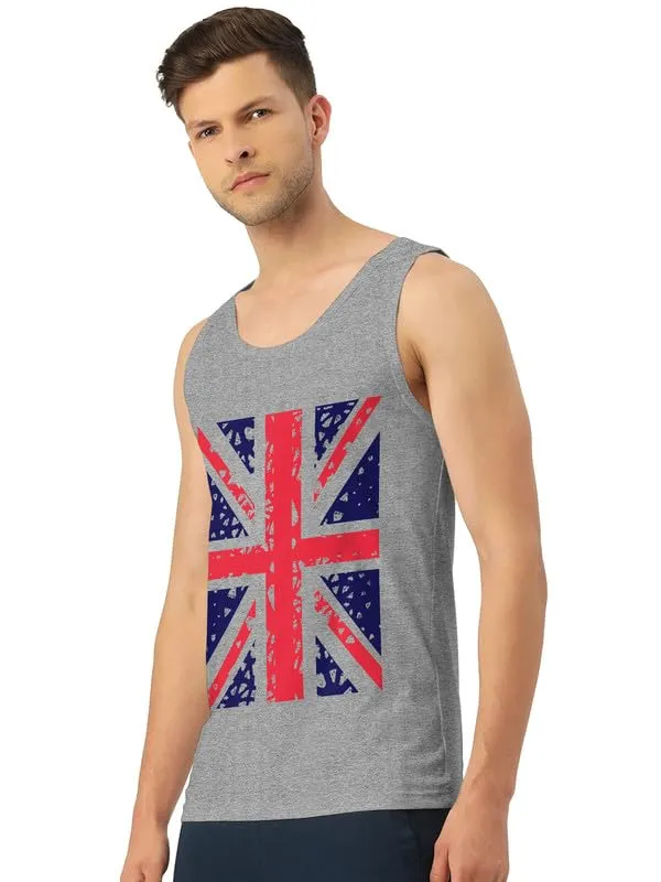 Men's_Cotton_Sleeveless_Vest_Pack_Of_2