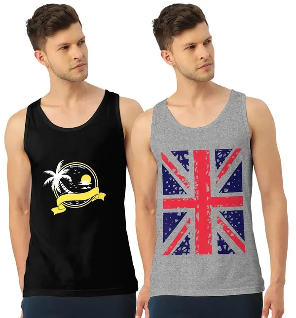 Men's_Cotton_Sleeveless_Vest_Pack_Of_2
