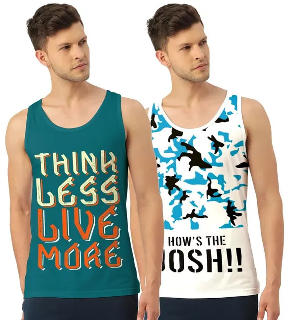 Men's_Cotton_Sleeveless_Vest_Pack_Of_2