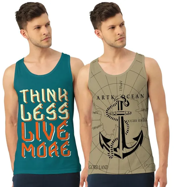 Men's_Cotton_Sleeveless_Vest_Pack_Of_2