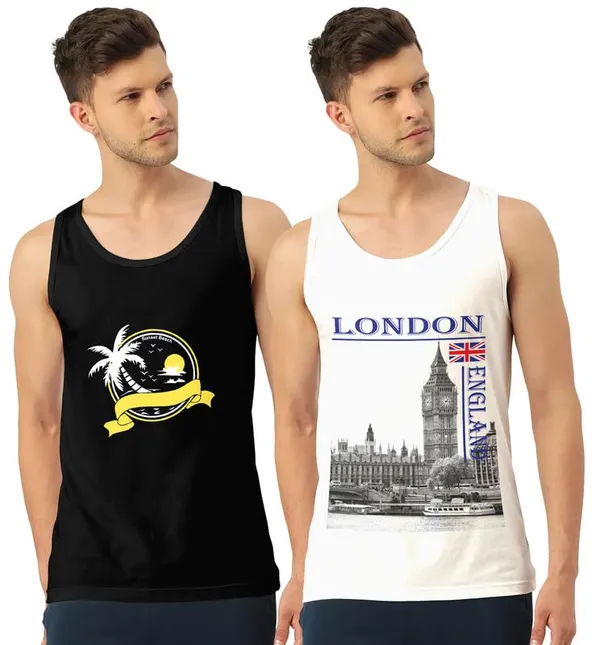 Men's_Cotton_Sleeveless_Vest_Pack_Of_2