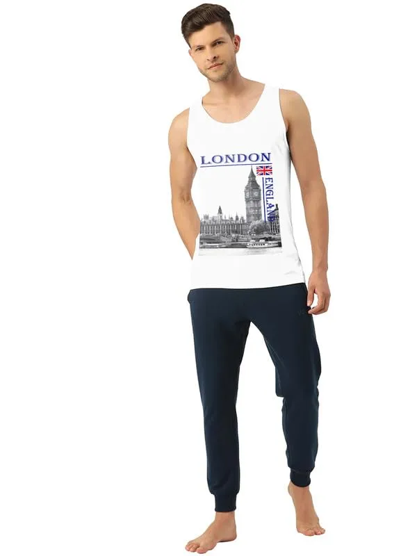 Men's_Cotton_Sleeveless_Vest