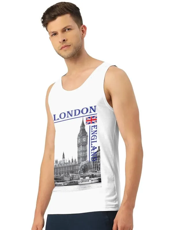 Men's_Cotton_Sleeveless_Vest