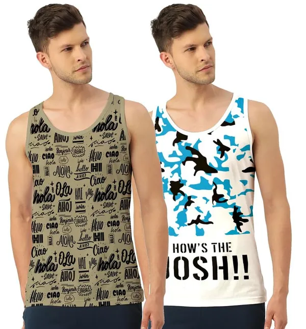 Men's_Cotton_Sleeveless_Vest_Pack_Of_2