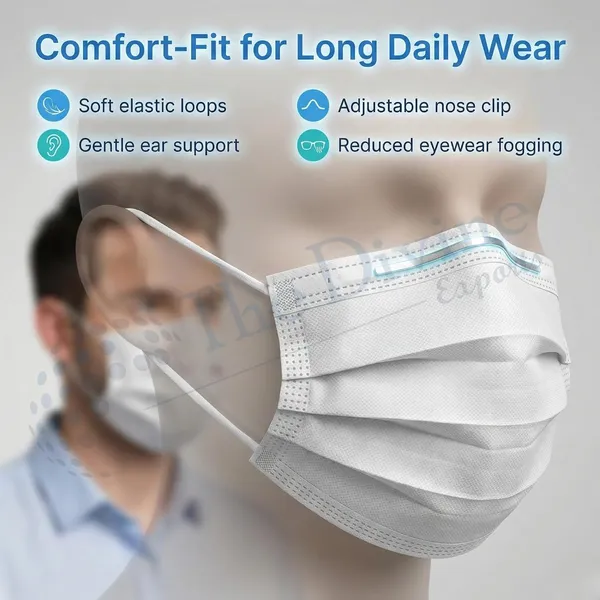 Surgical_Mask