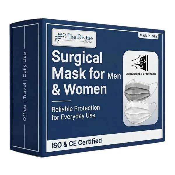 Surgical_Mask