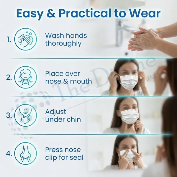 Surgical_Mask