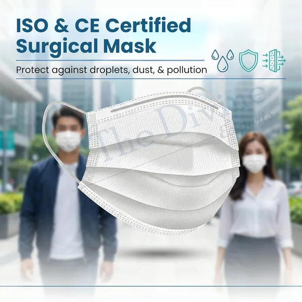 Surgical_Mask