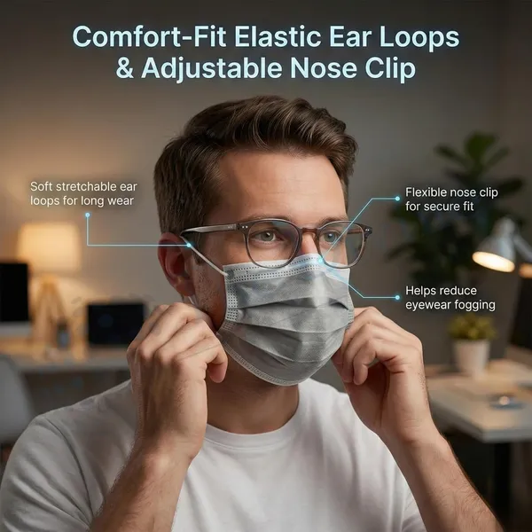 Surgical_Mask