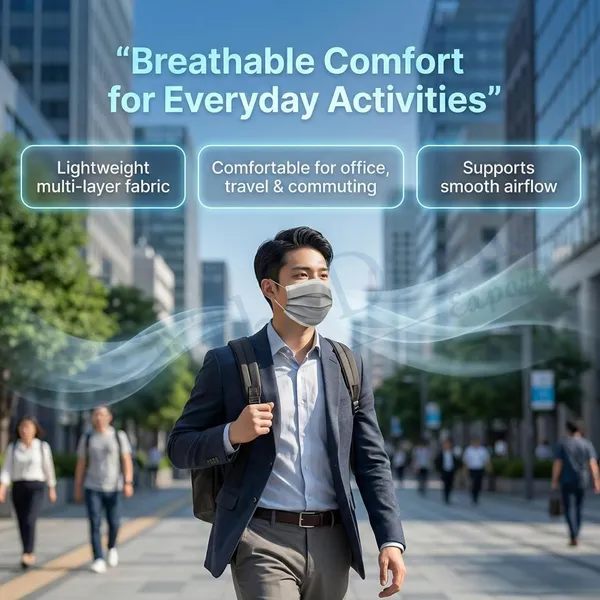 Surgical_Mask