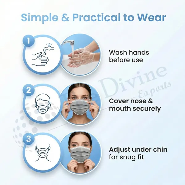 Surgical_Mask