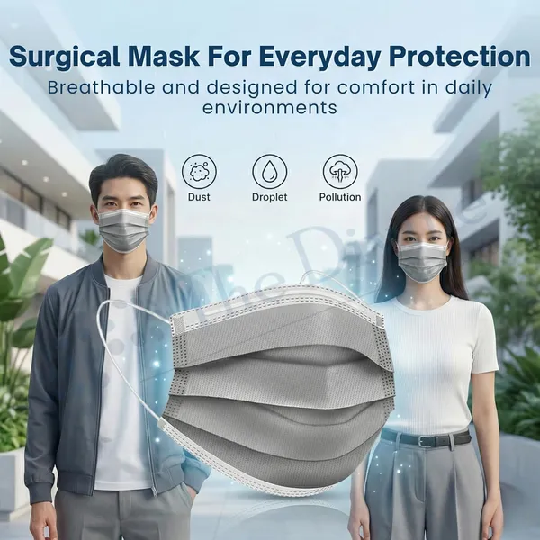 Surgical_Mask