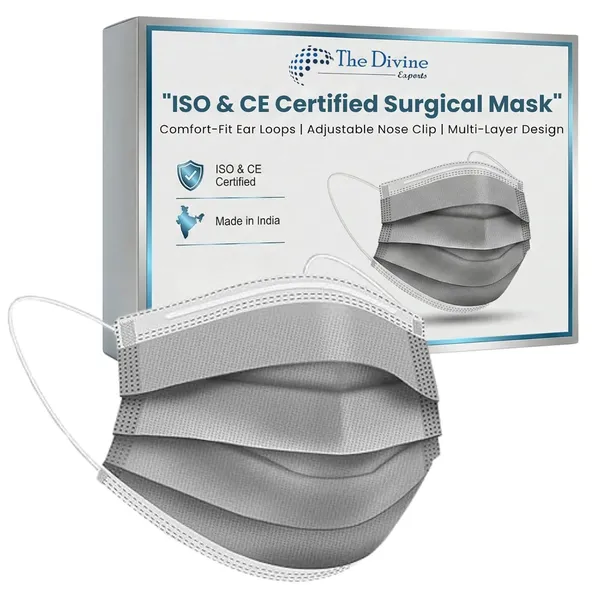 Surgical_Mask