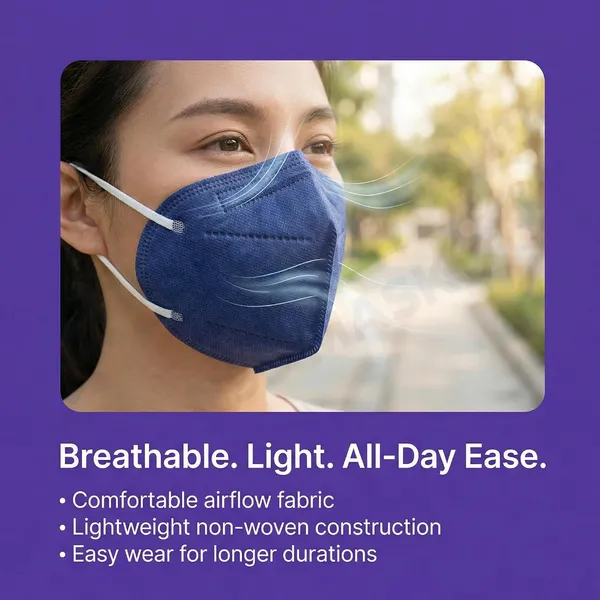 Reusable_Face_Mask