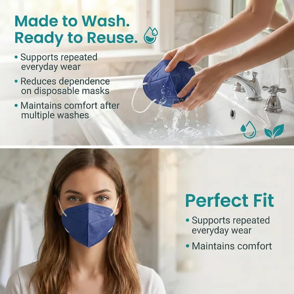 Reusable_Face_Mask