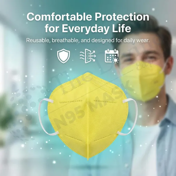 Reusable_Face_Mask