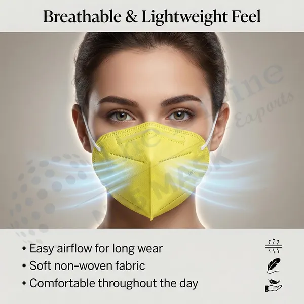 Reusable_Face_Mask