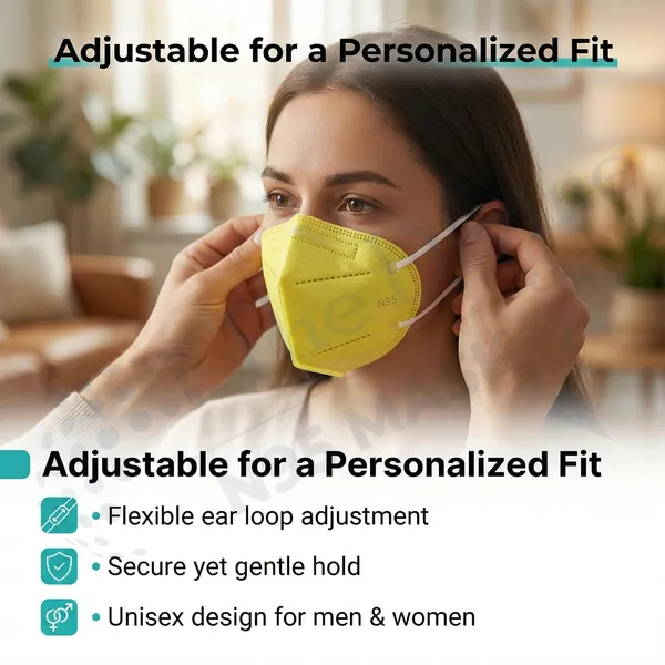 Reusable_Face_Mask