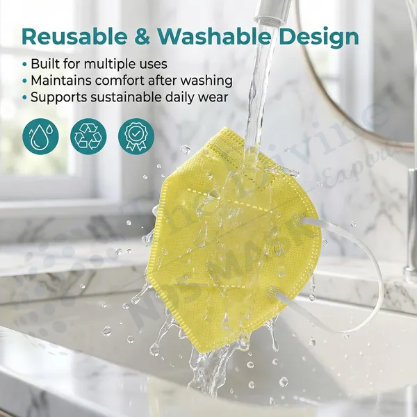 Reusable_Face_Mask