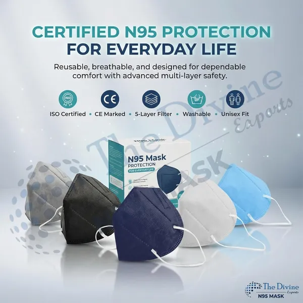 N95_Surgical_Mask