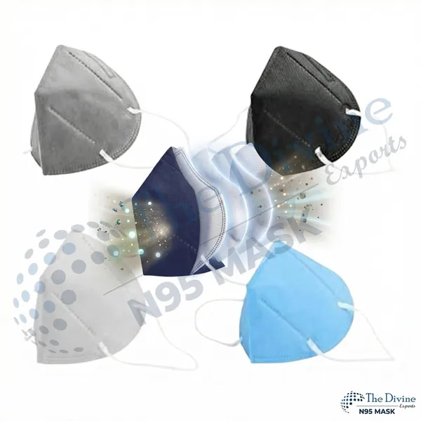 N95_Surgical_Mask