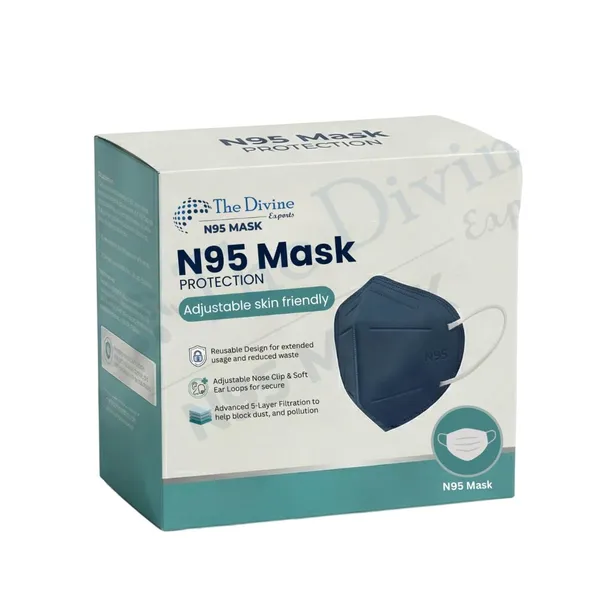 N95_Surgical_Mask