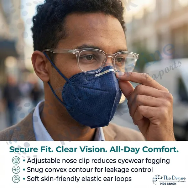 N95_Surgical_Mask