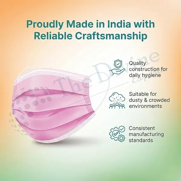 Disposable_Non_Woven_Face_Mask