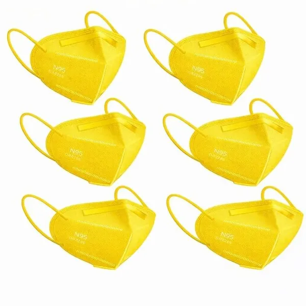 N95_Face_Mask