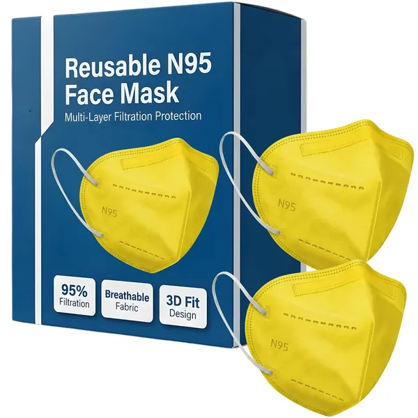 N95_Face_Mask