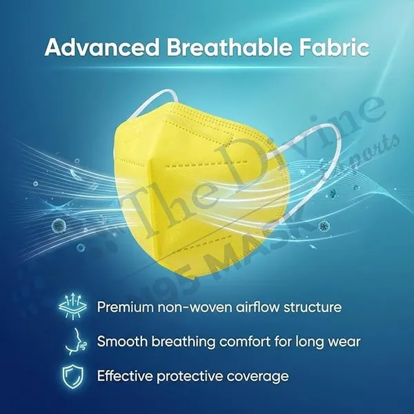 N95_Face_Mask_For_Adults