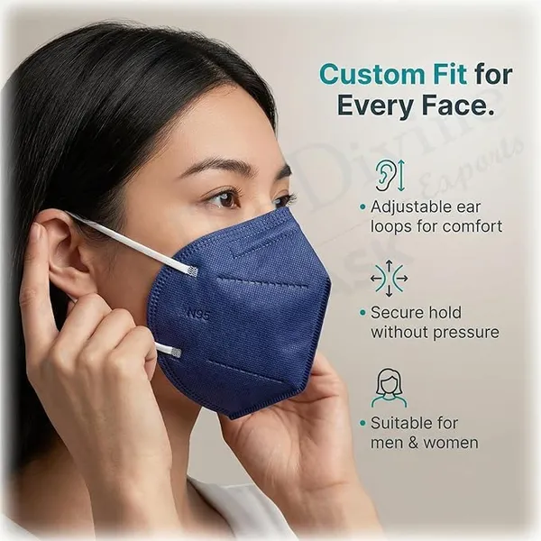 N95_Face_Mask_For_Adults