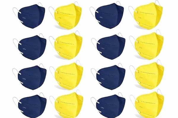 N95_Face_Mask_For_Adults