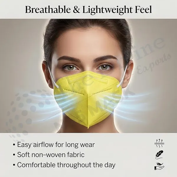 N95_Face_Mask_For_Adults