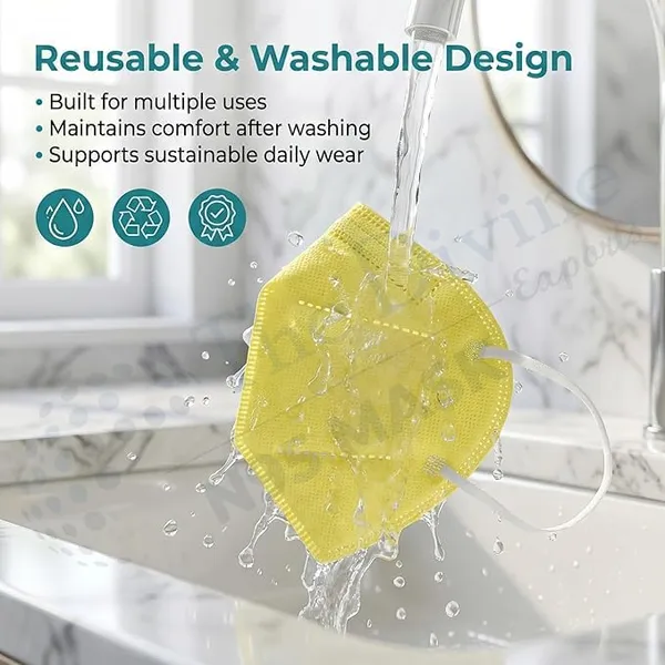 N95_Face_Mask_For_Adults