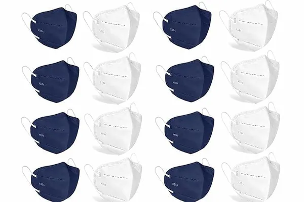 N95_Face_Mask