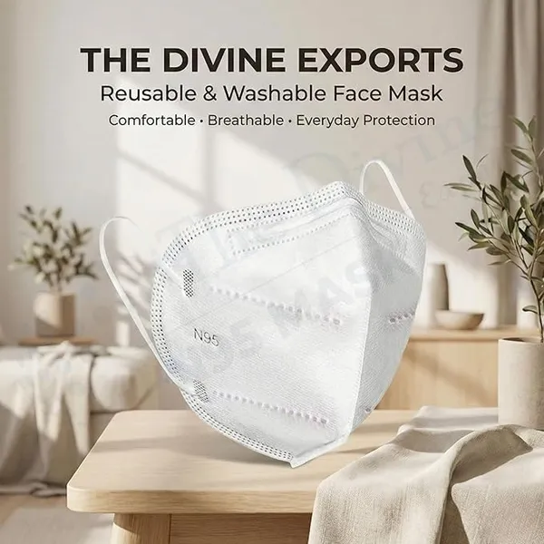 N95_Face_Mask