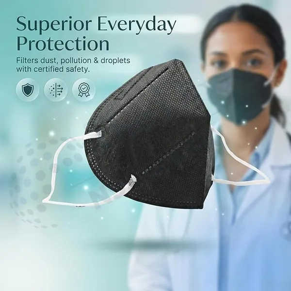 N95_Face_Mask