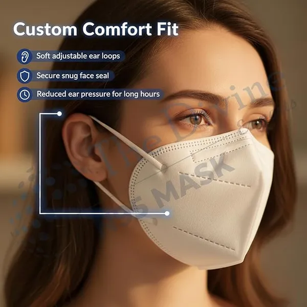 N95_Face_Mask