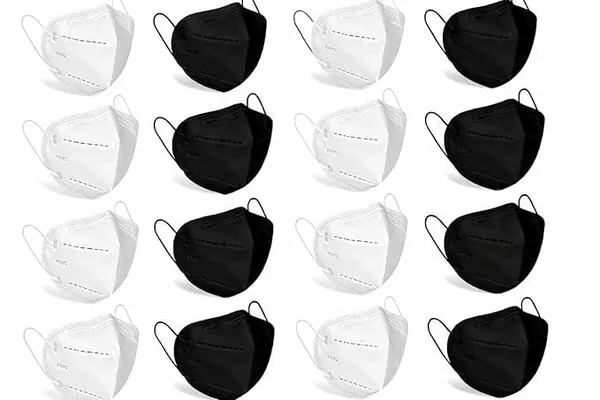 N95_Face_Mask