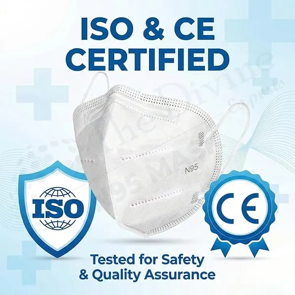 N95_Face_Mask