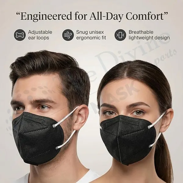 N95_Face_Mask