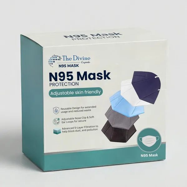 N95_Face_Mask