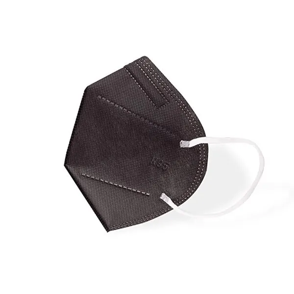 N95_Face_Mask