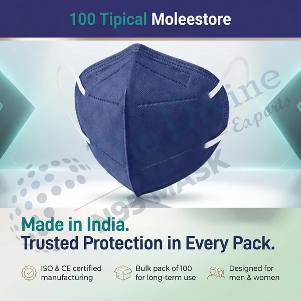 N95_Face_Mask