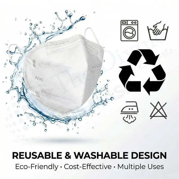 Non_Woven_Fabric_Face_Mask