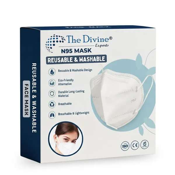 Non_Woven_Fabric_Face_Mask