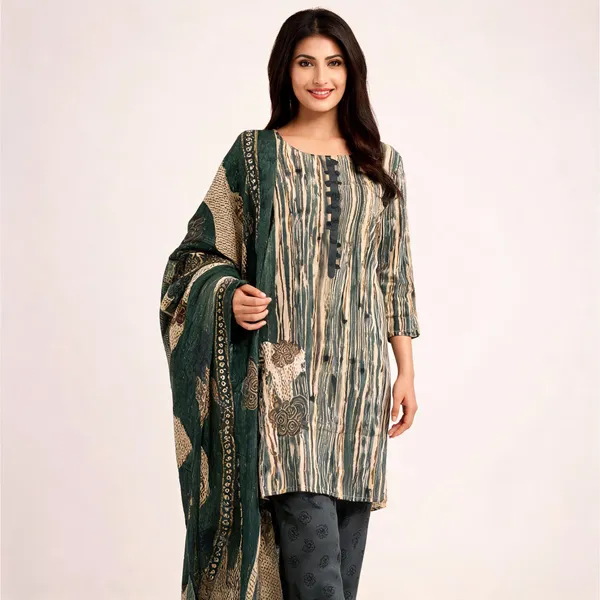 Multicolour_Cotton_Printed_Straight_Suit_Set_For_Women