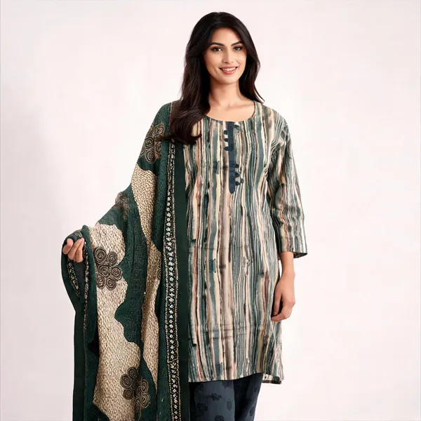 Multicolour_Cotton_Printed_Straight_Suit_Set_For_Women