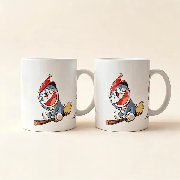 Ceramic_Cartoon_Sublimation_Print_Mug_Pack_of_2